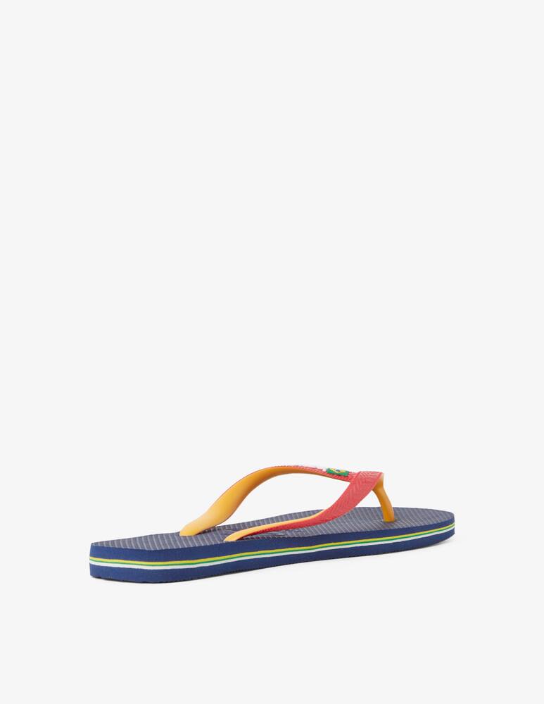 rinascente Havaianas Infradito brasil mix 