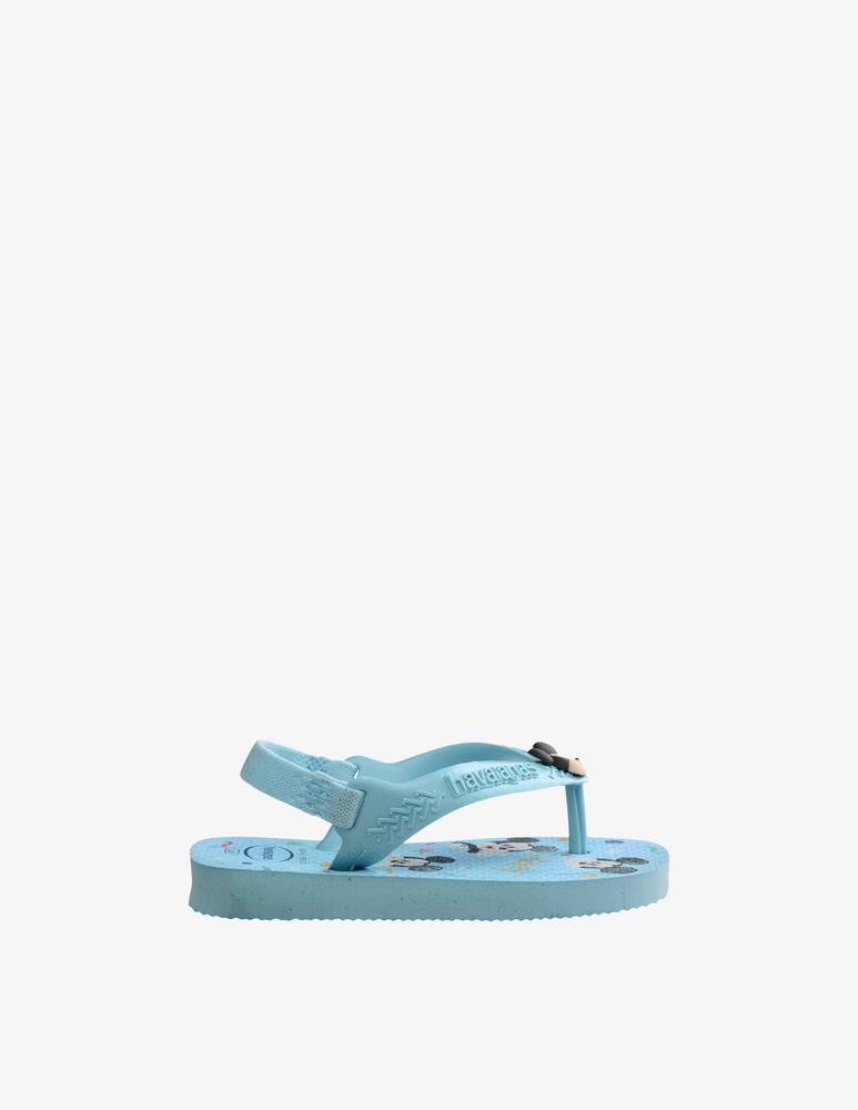Havaianas Infradito disney - immagine 1 Havaianas Infradito disney - immagine 1