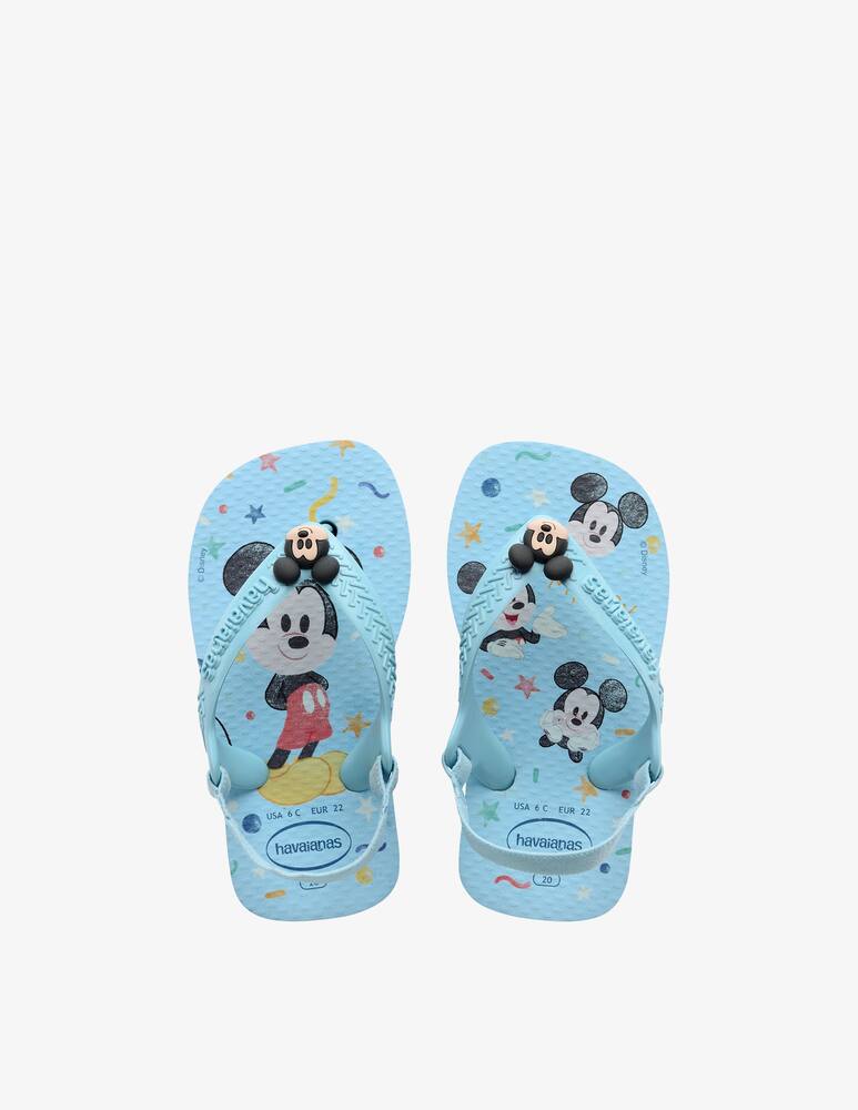 rinascente Havaianas Infradito disney