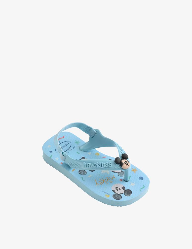 rinascente Havaianas Infradito disney