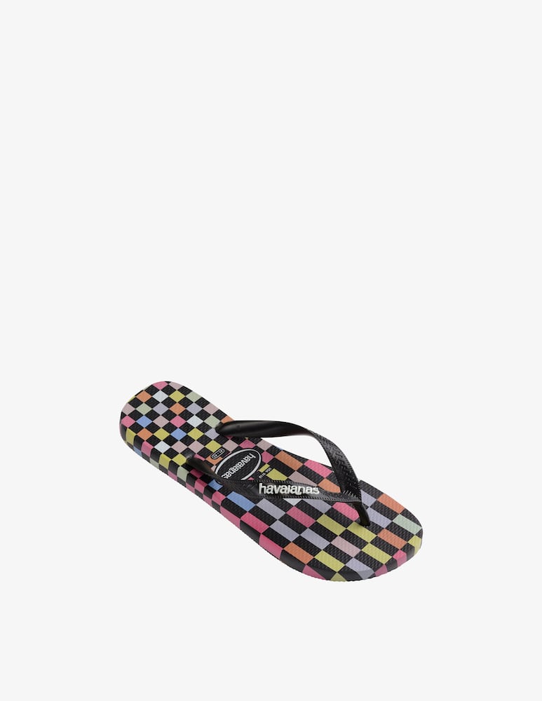 rinascente Havaianas Infradito top check