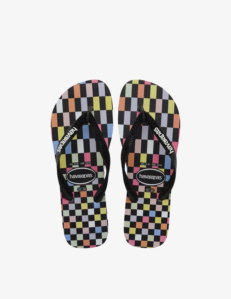rinascente Havaianas Infradito top check
