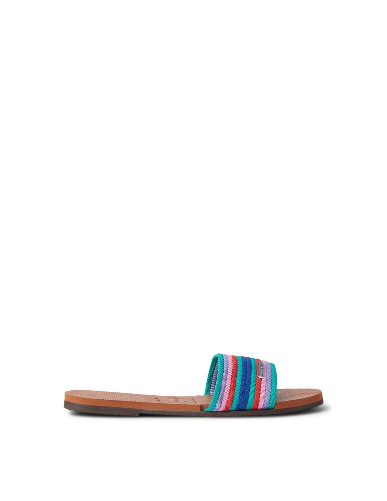 Havaianas Ciabatte Malta Mix - multicolor - immagine 1 Havaianas Ciabatte Malta Mix - multicolor - immagine 1