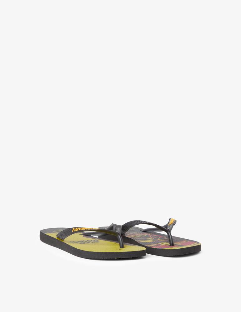 Havaianas Infradito star wars - immagine 2 Havaianas Infradito star wars - immagine 2