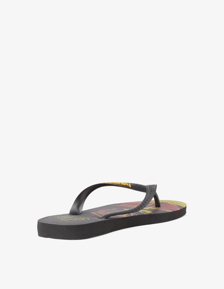 Havaianas Infradito star wars - immagine 4 Havaianas Infradito star wars - immagine 4