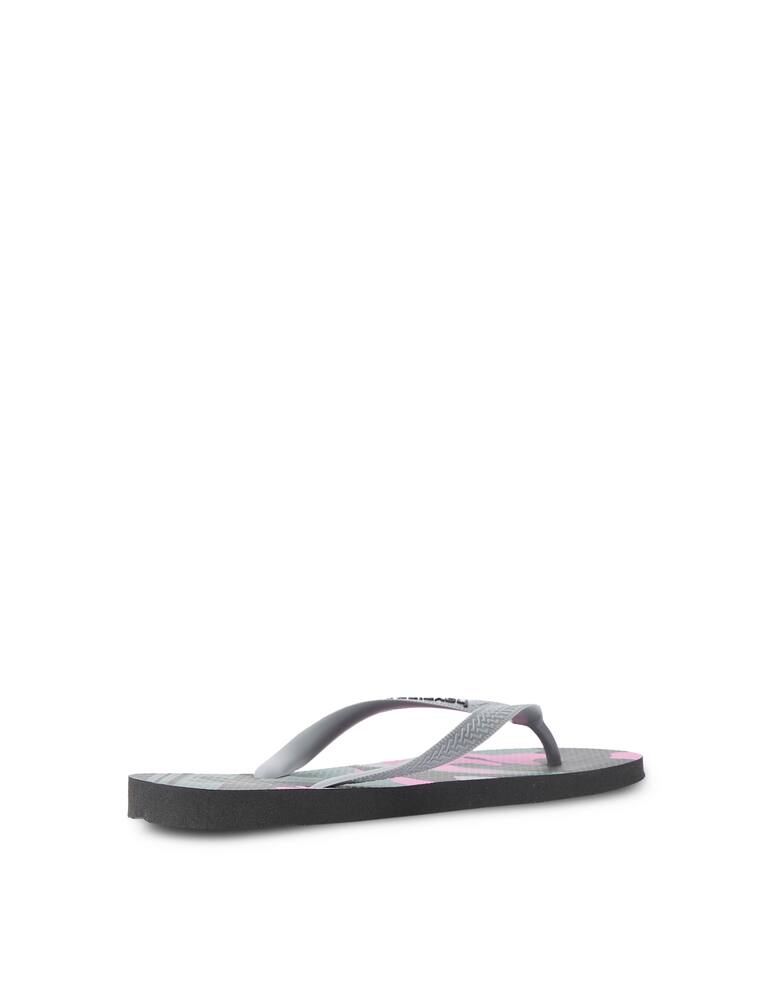 rinascente Havaianas Ciabatte havaianas top camu - multicolor
