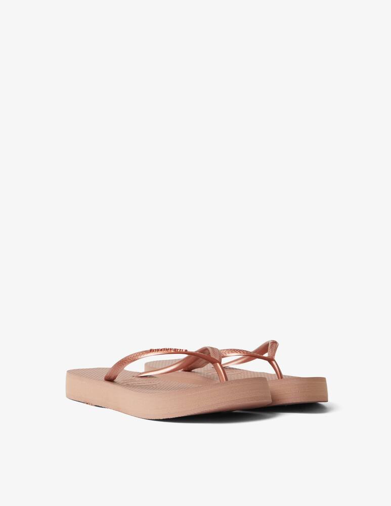 Havaianas Flipflop platform slim - picture 2 Havaianas Flipflop platform slim - picture 2