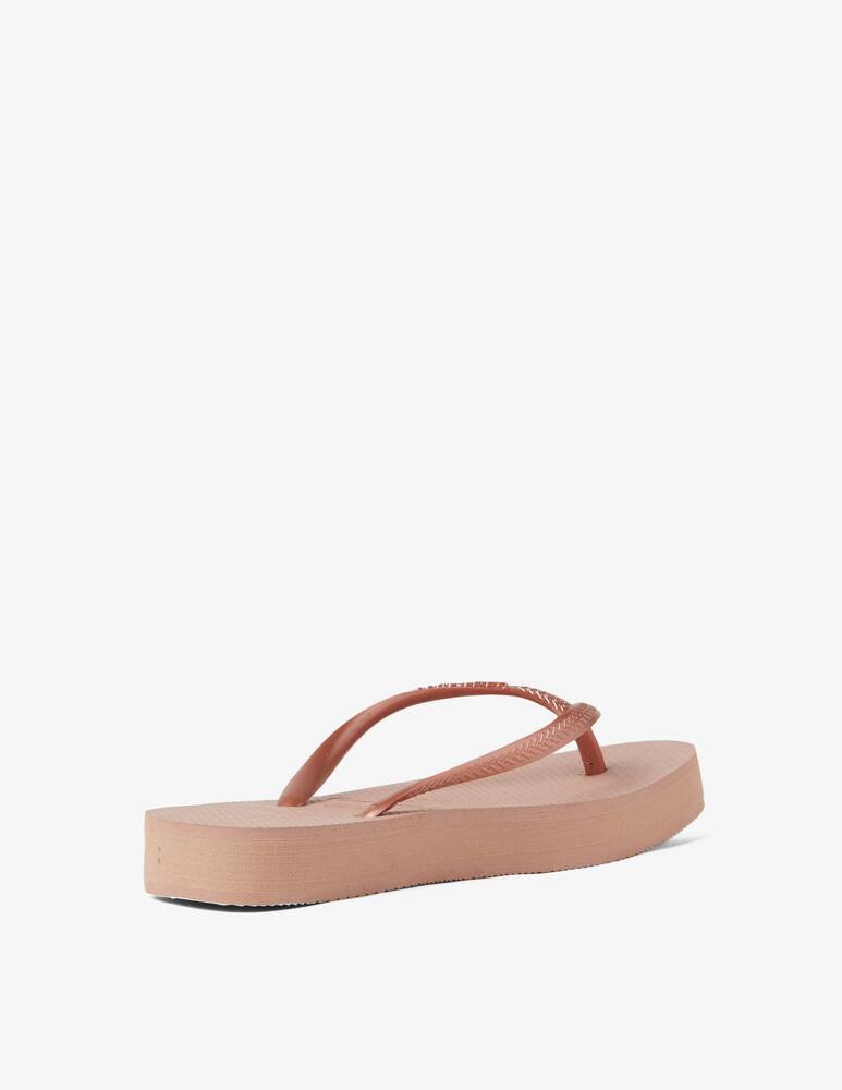 Havaianas Flipflop platform slim - picture 4 Havaianas Flipflop platform slim - picture 4