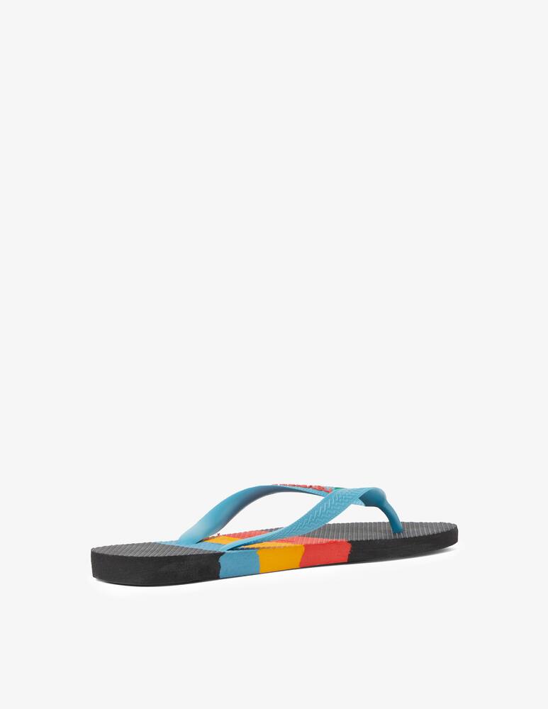 rinascente Havaianas Infradito brasil tech