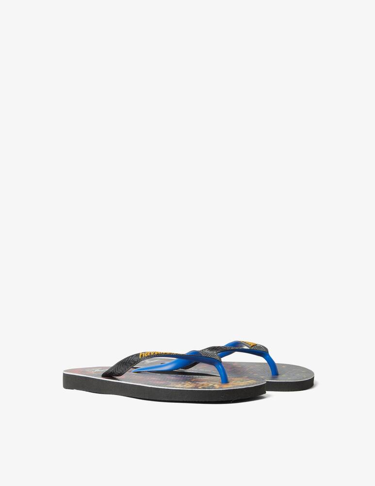 rinascente Havaianas Flipflop Gerando Falcoes
