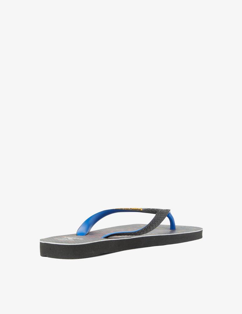 rinascente Havaianas Flipflop Gerando Falcoes