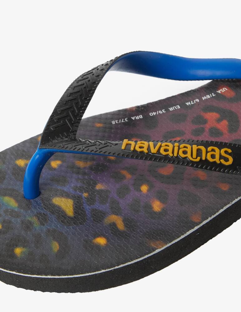 rinascente Havaianas Flipflop Gerando Falcoes