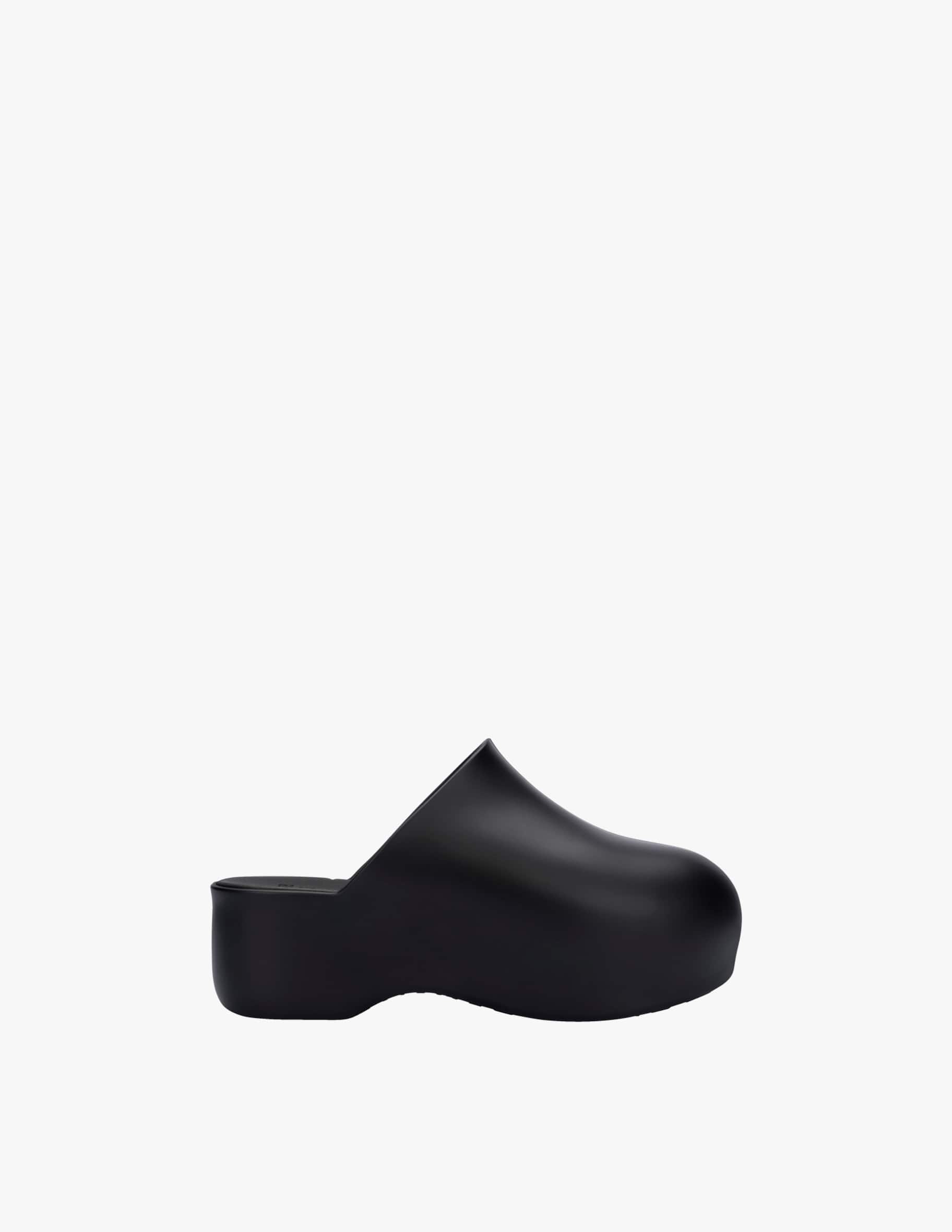 Melissa × SIMON MILLER Bubble Clog サンダル SIMON MILLER×MELISSA Bubble Clog（サンダル）｜EDIT. FOR LULU