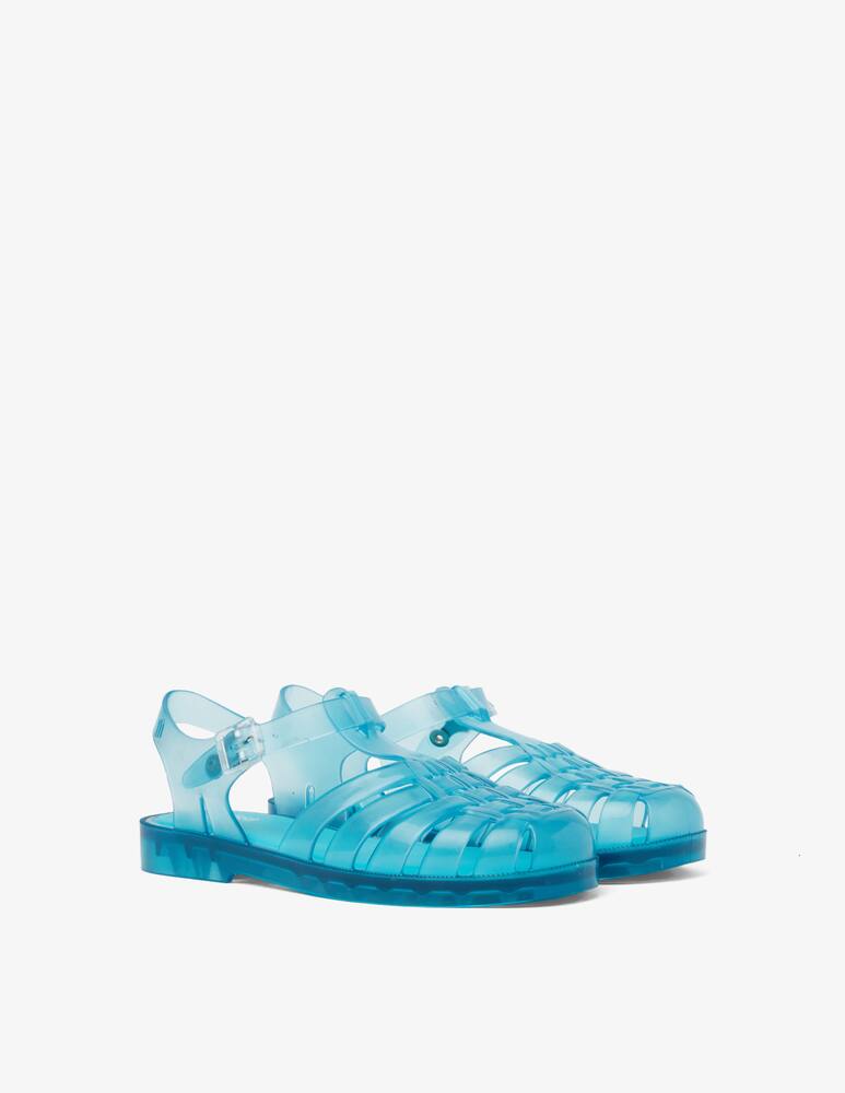 rinascente Melissa Possession sandals