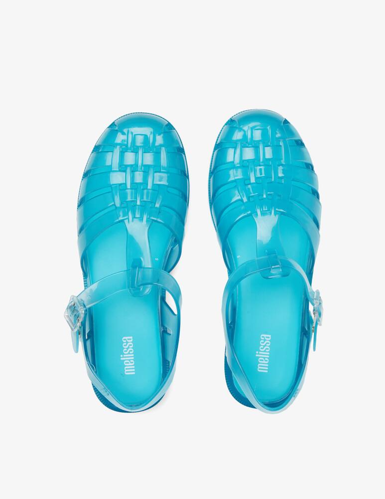 rinascente Melissa Possession sandals