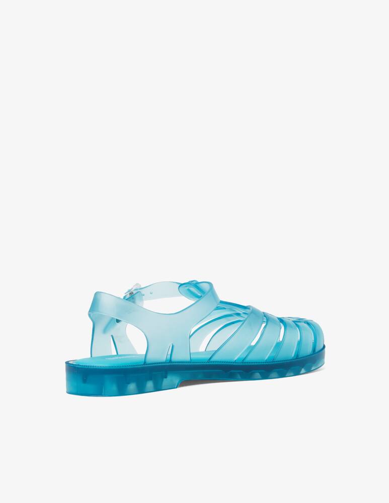 rinascente Melissa Possession sandals