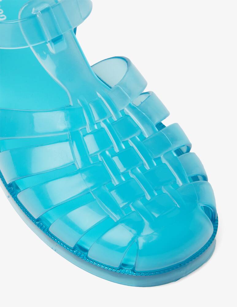 rinascente Melissa Possession sandals