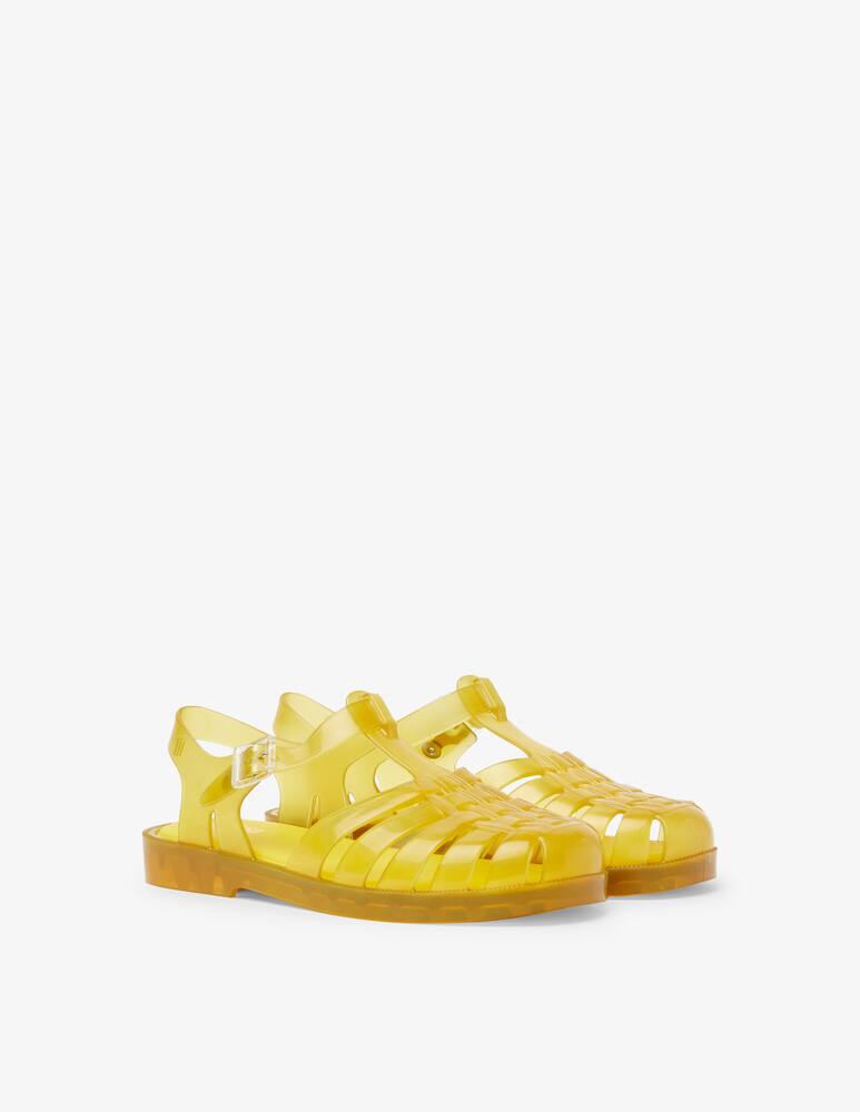 rinascente Melissa Sandali Possession