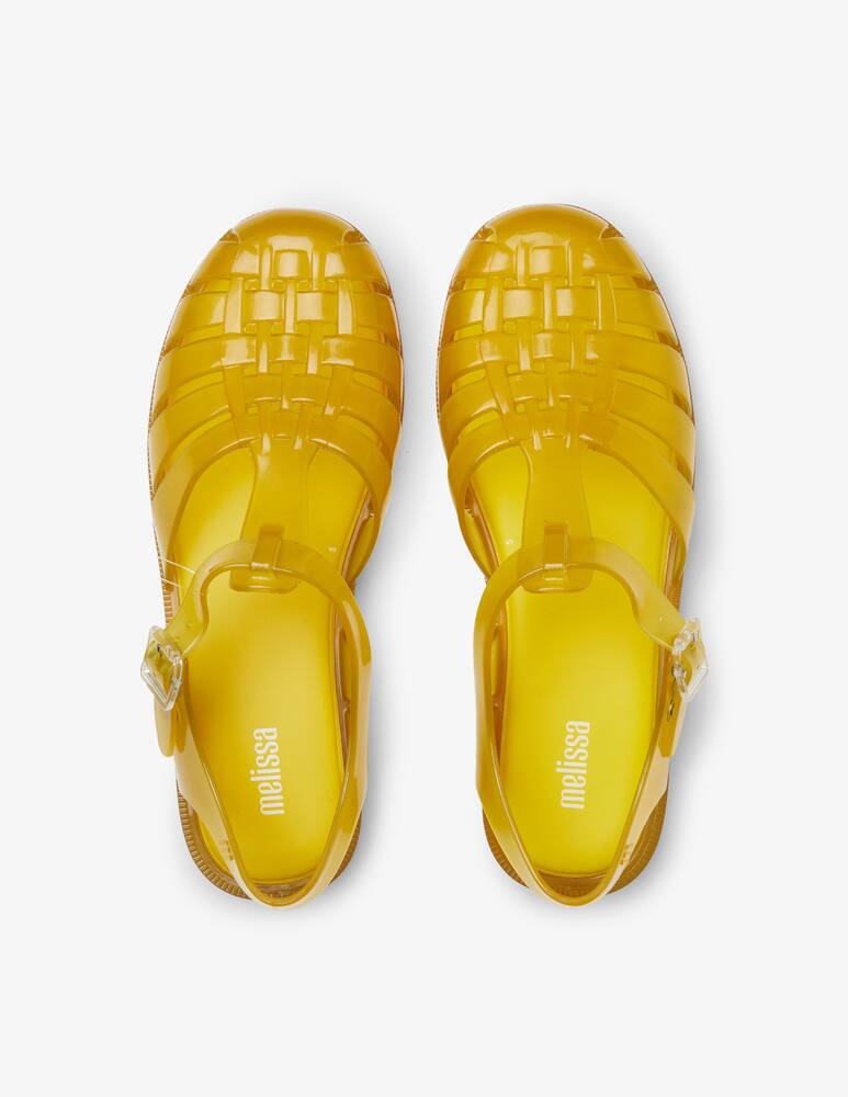 rinascente Melissa Sandali Possession