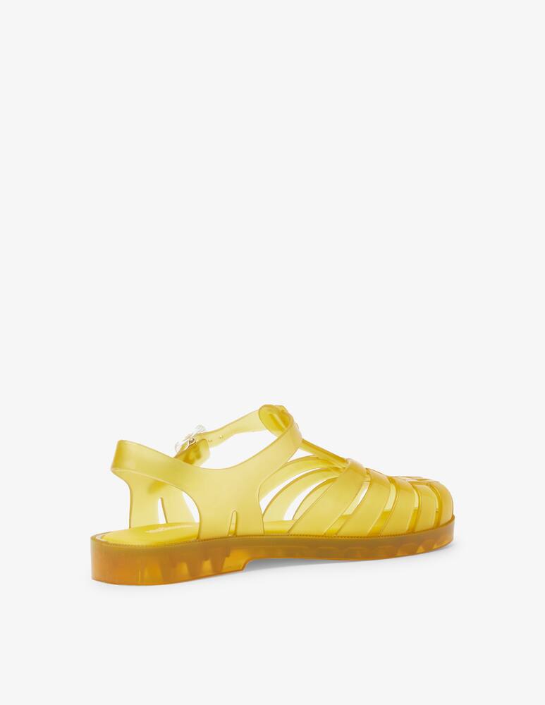 rinascente Melissa Sandali Possession