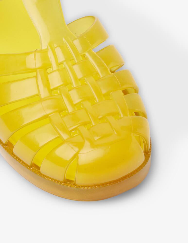 rinascente Melissa Sandali Possession