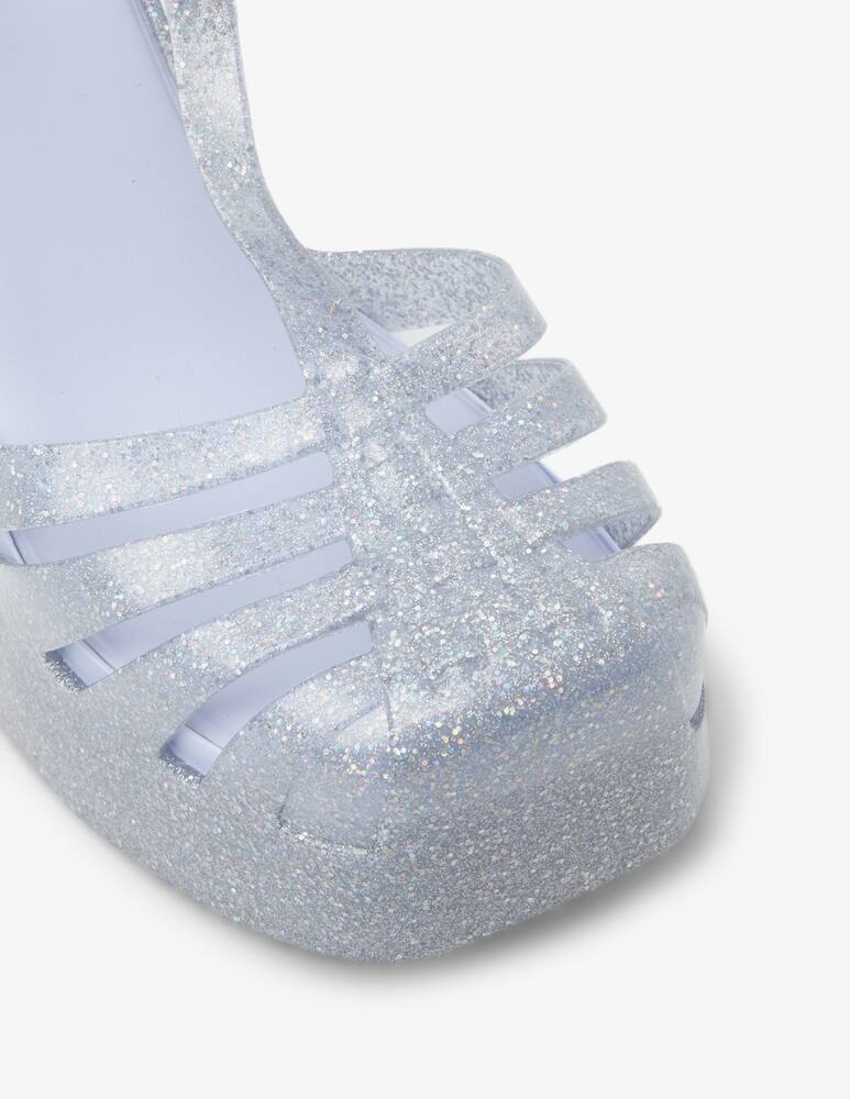 rinascente Melissa Scarpe con tacco Party