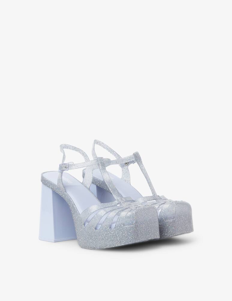 rinascente Melissa Scarpe con tacco Party