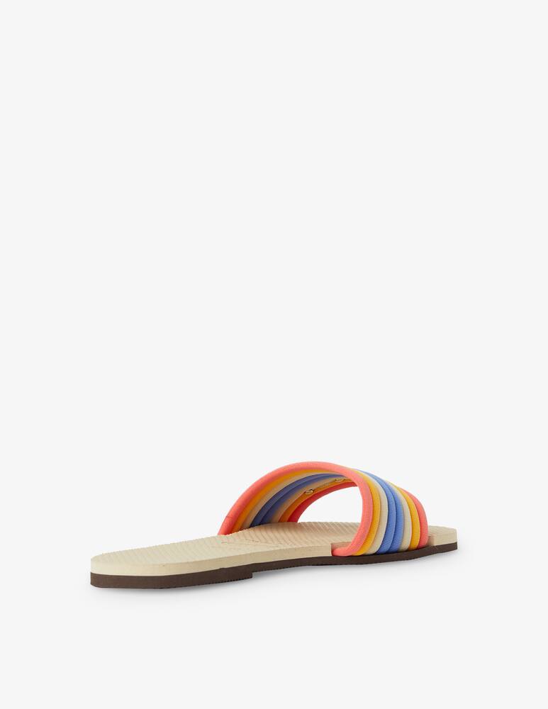 rinascente Havaianas Ciabattine You malta cool