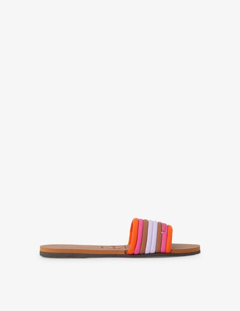 Havaianas Ciabattina You malta cool - immagine 1 Havaianas Ciabattina You malta cool - immagine 1