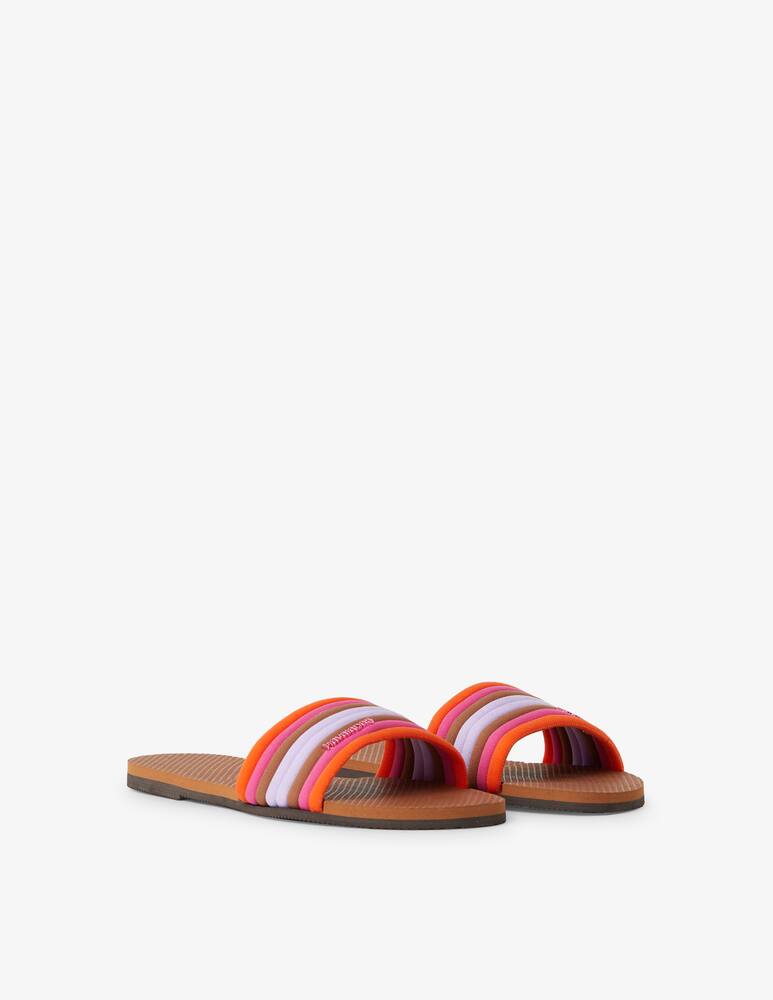 Havaianas Ciabattina You malta cool - immagine 2 Havaianas Ciabattina You malta cool - immagine 2