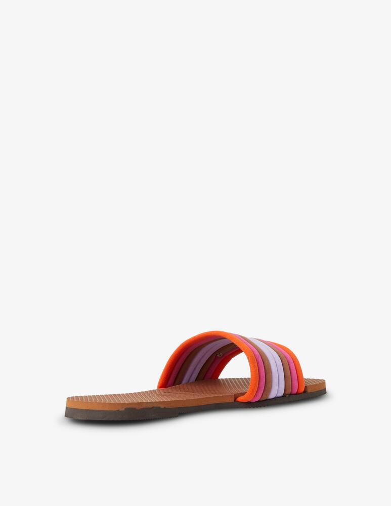 Havaianas Ciabattina You malta cool - immagine 4 Havaianas Ciabattina You malta cool - immagine 4