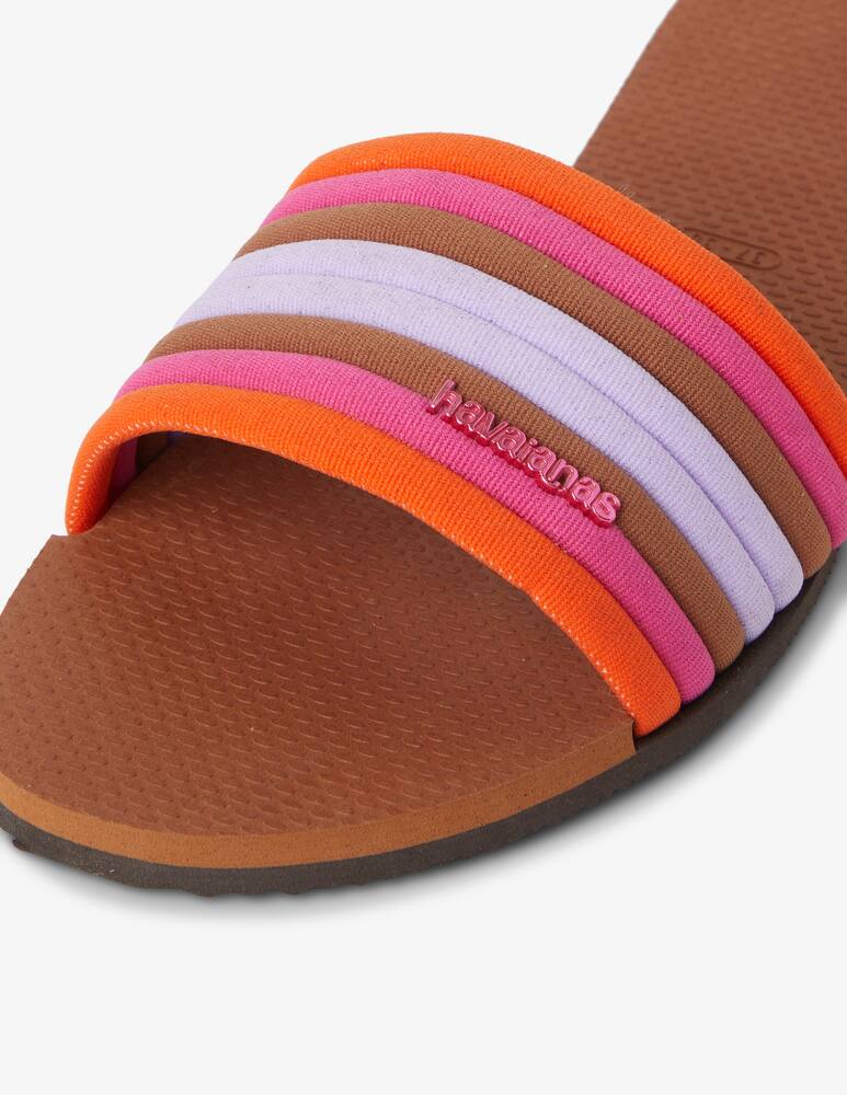 rinascente Havaianas Ciabattina You malta cool