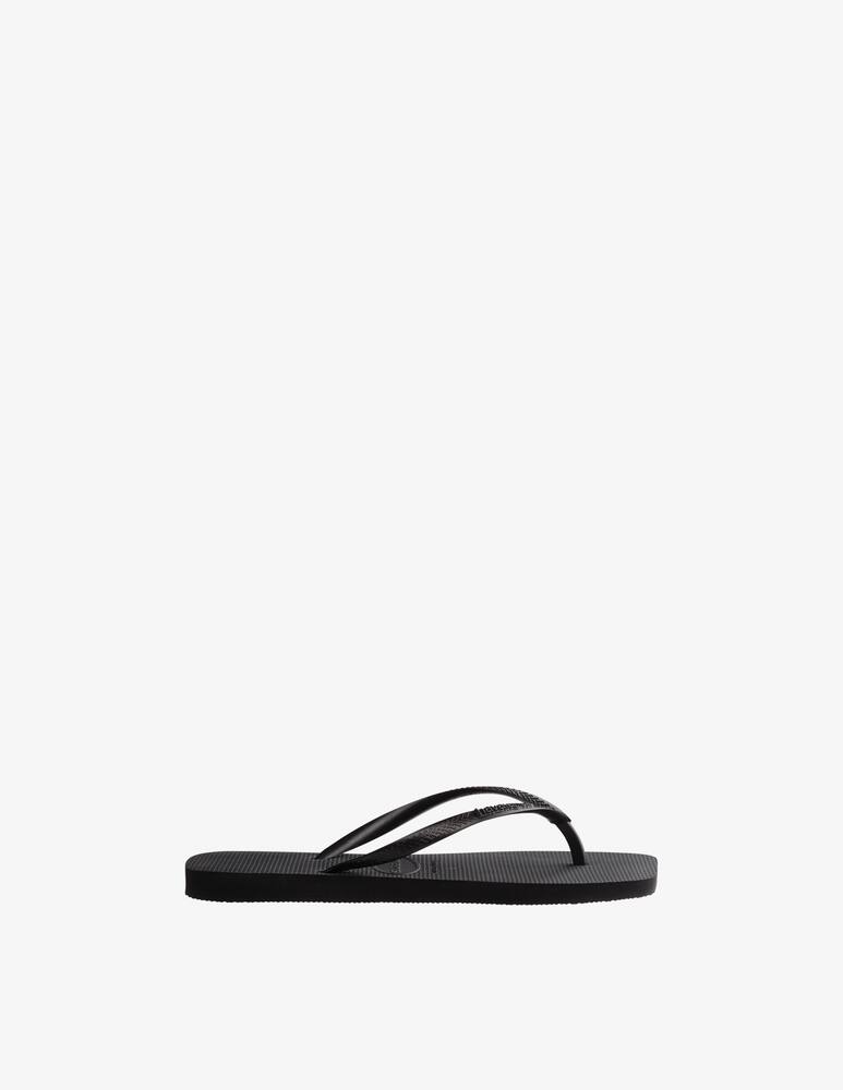Havaianas Square flipflop - picture 1 Havaianas Square flipflop - picture 1