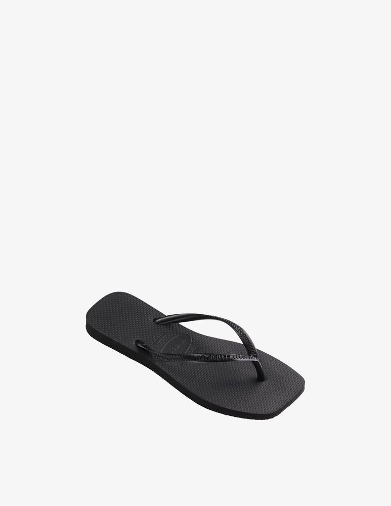 Havaianas Square flipflop - picture 2 Havaianas Square flipflop - picture 2