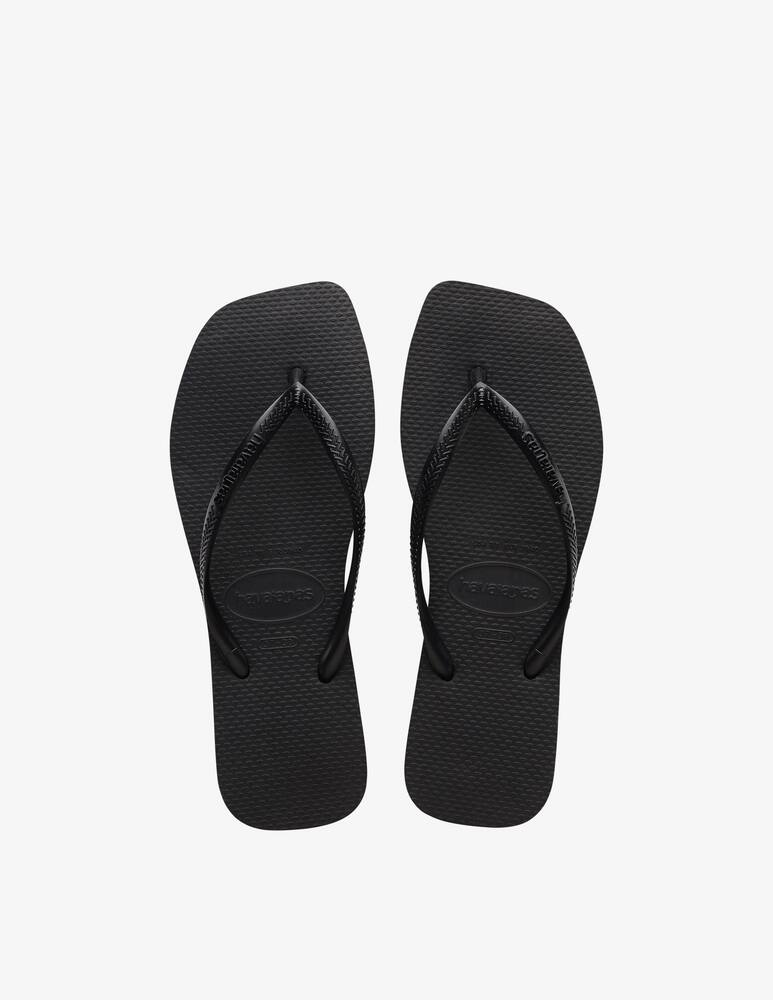 Havaianas Square flipflop - picture 3 Havaianas Square flipflop - picture 3