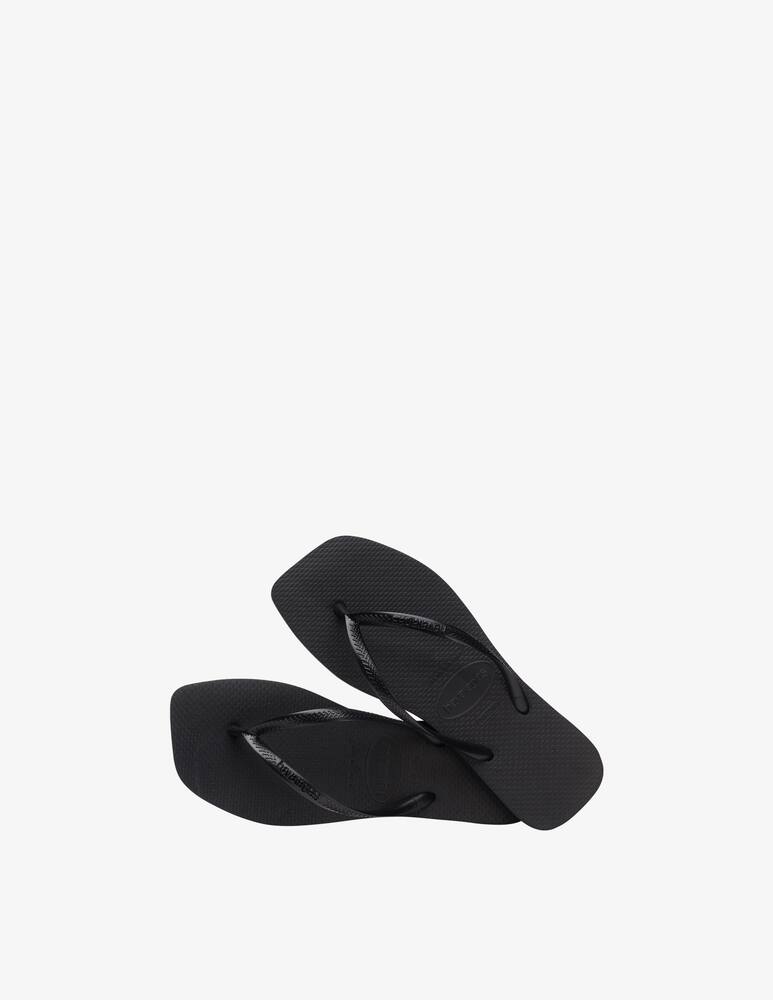 Havaianas Square flipflop - picture 4 Havaianas Square flipflop - picture 4