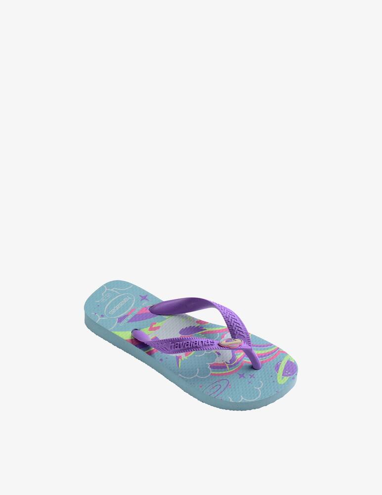 rinascente Havaianas Infradito fantasy