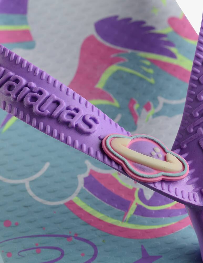 rinascente Havaianas Infradito fantasy