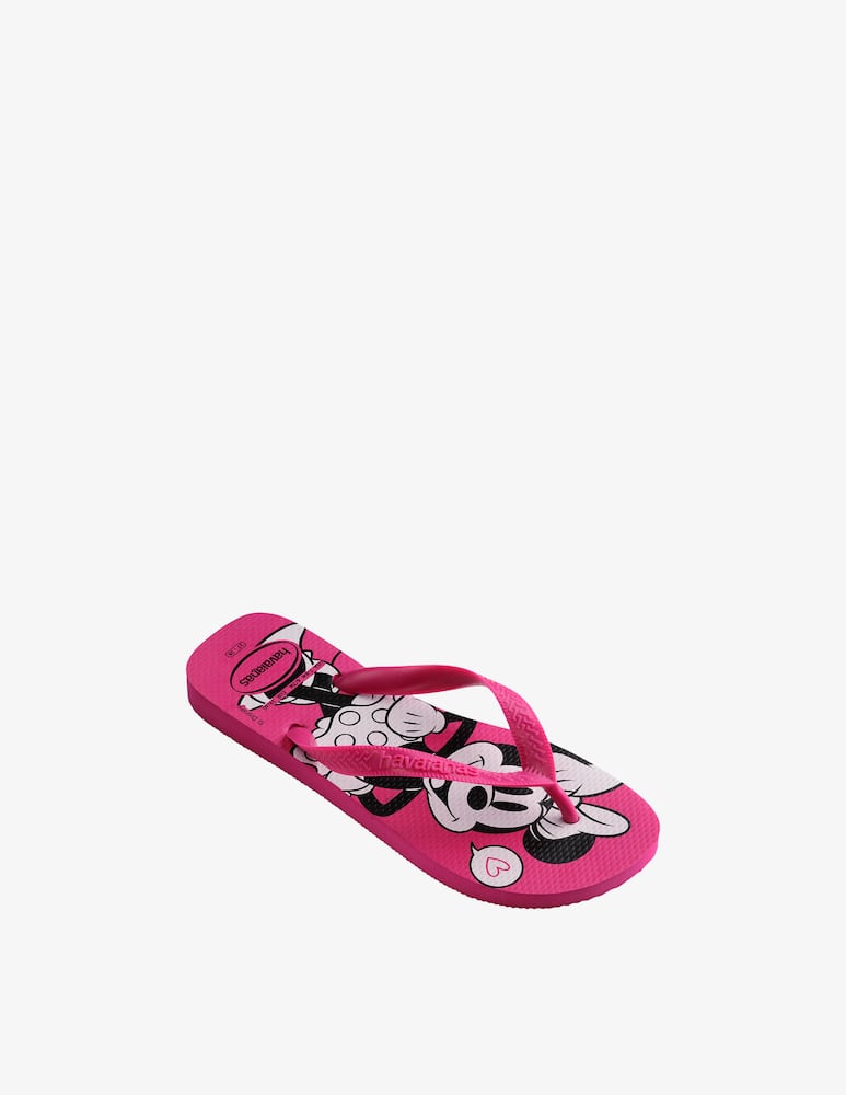 rinascente Havaianas Infradito disney