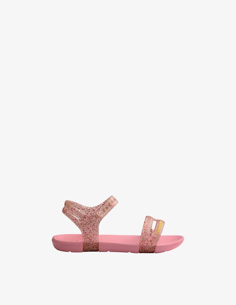 Havaianas Sandali glitter - immagine 1 Havaianas Sandali glitter - immagine 1