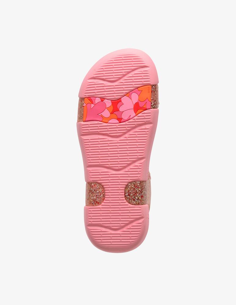 rinascente Havaianas Glitter sandals