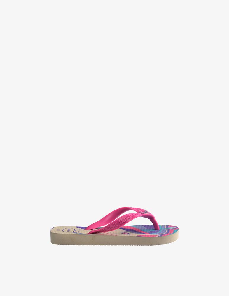 Havaianas Infradito fantasy - immagine 1 Havaianas Infradito fantasy - immagine 1
