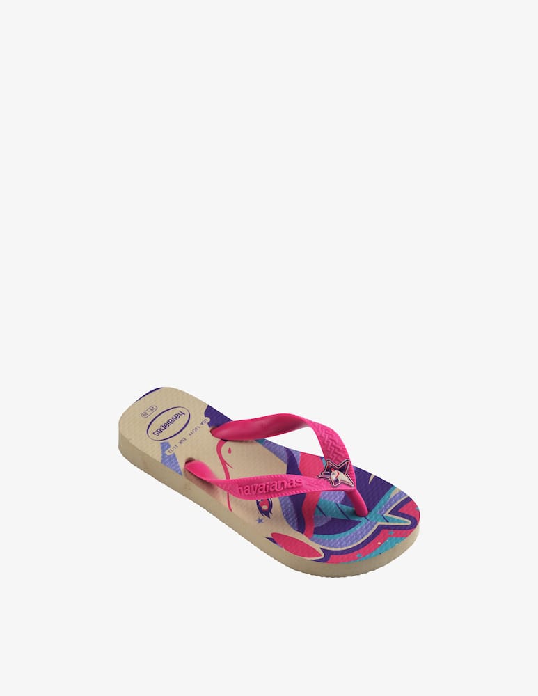 Havaianas Infradito fantasy - immagine 2 Havaianas Infradito fantasy - immagine 2