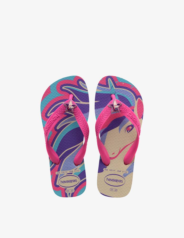 Havaianas Infradito fantasy - immagine 3 Havaianas Infradito fantasy - immagine 3