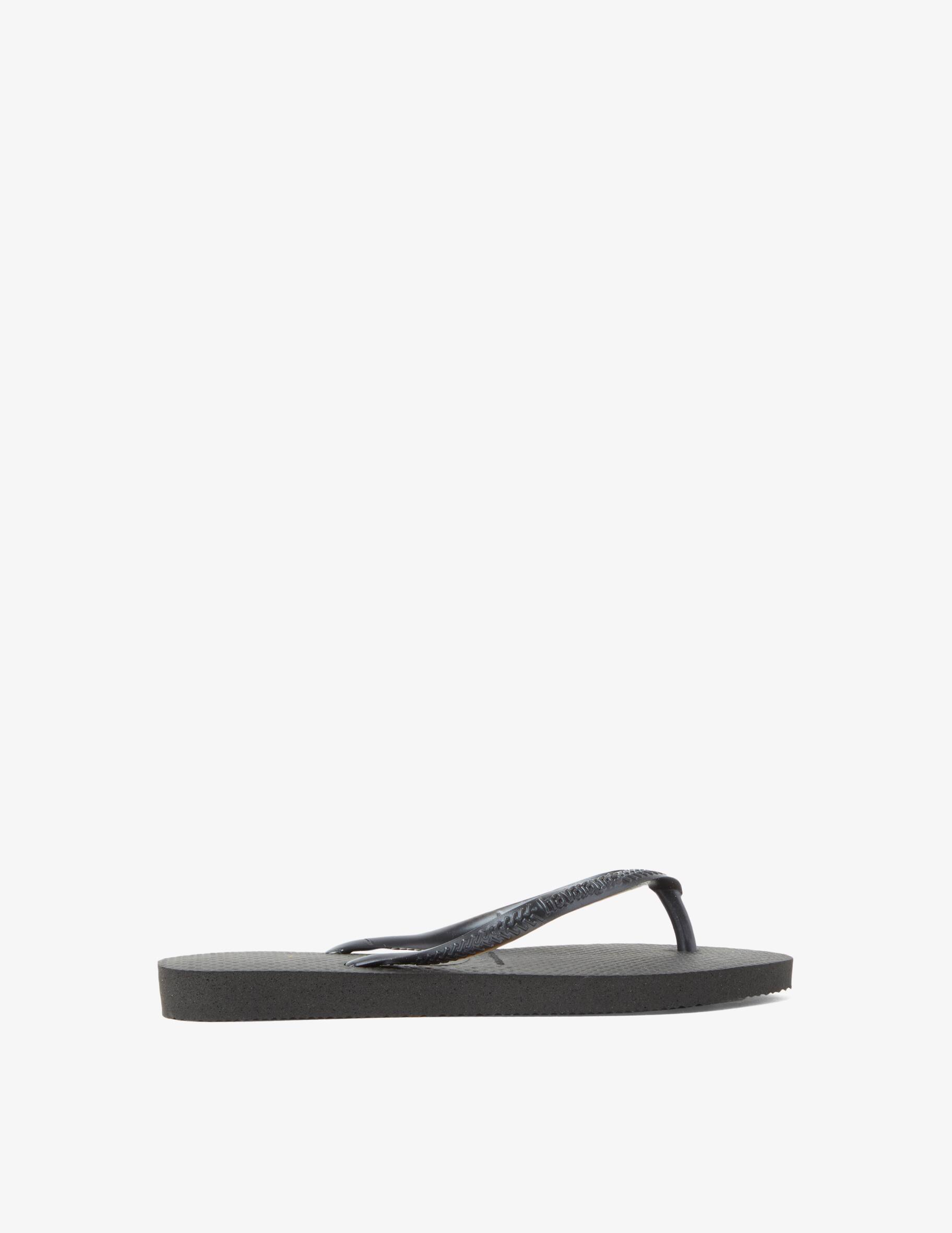 Shop Havaianas Flip flop slim on Rinascente