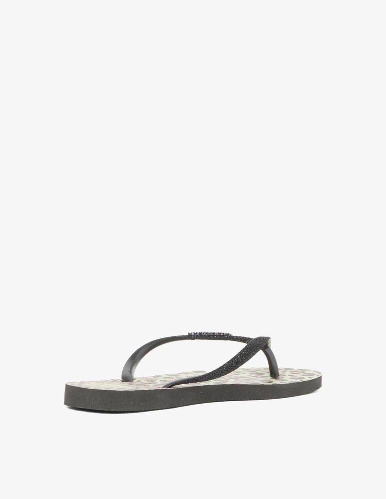 rinascente Havaianas Infradito Slim animals mix 