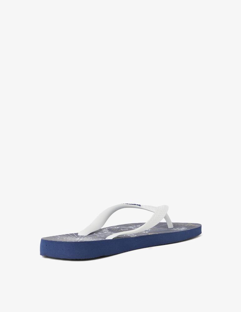 Havaianas Infradito top nautical - immagine 3 Havaianas Infradito top nautical - immagine 3