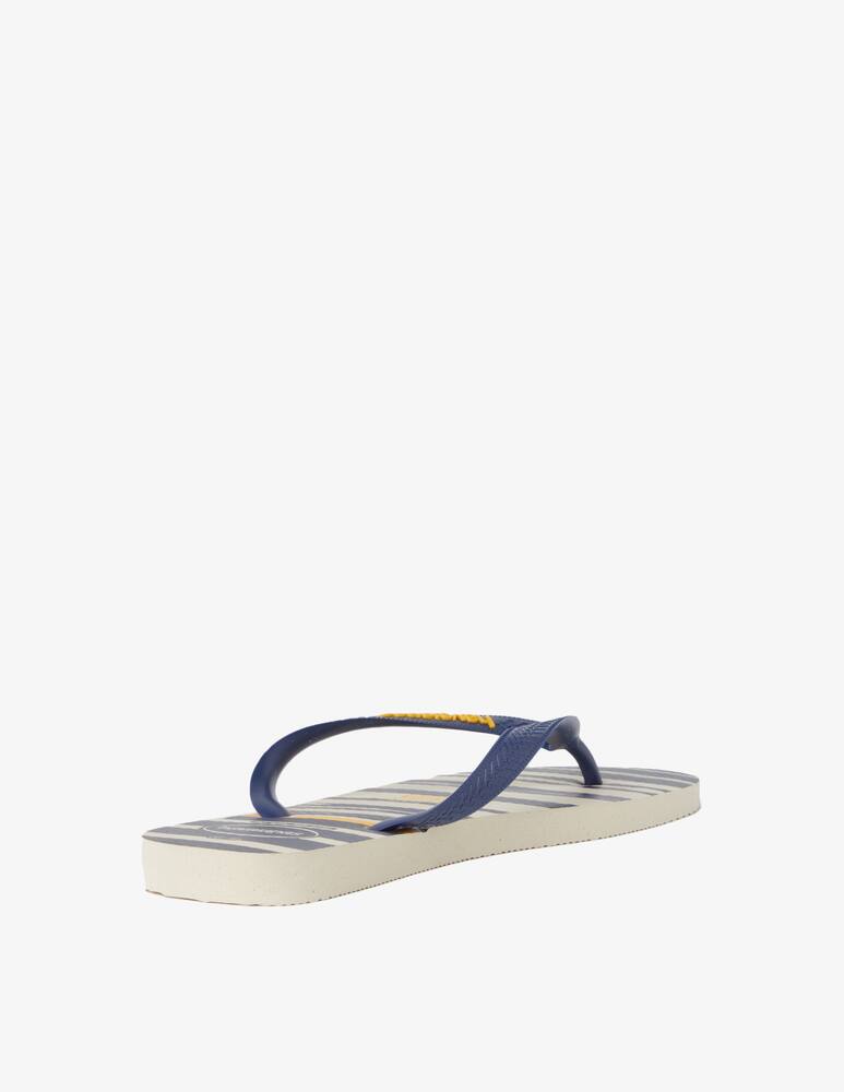 rinascente Havaianas Infradito top nautical