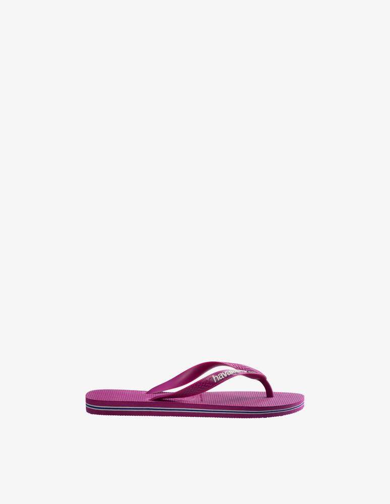 Havaianas Infradito brasil - immagine 1 Havaianas Infradito brasil - immagine 1
