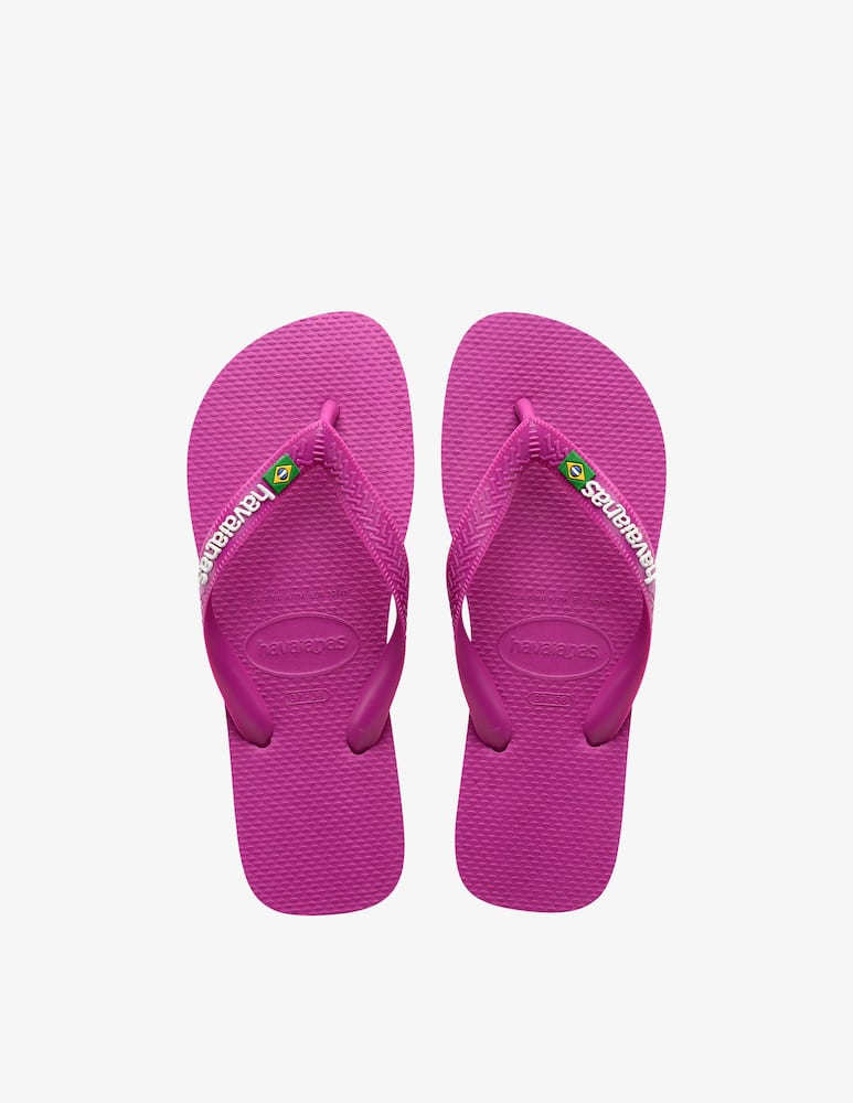 Havaianas Infradito brasil - immagine 2 Havaianas Infradito brasil - immagine 2